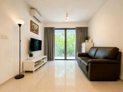 Ripple Bay (D18), Condominium #570656601